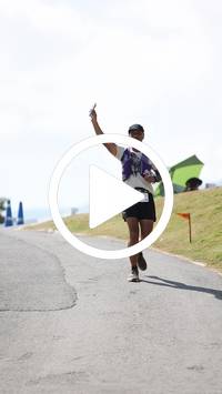 BIB:  <button type="button" onclick="openModal(27781373)" class="btn btn-primary btn-sm float-right" data-toggle="modal" data-target=".modal-high-quality">
                <i class="fa fa-download"></i> Download
                </button>